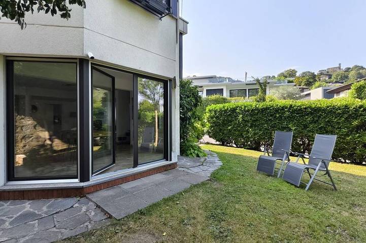 Ferienwohnung für 6 Personen - 1