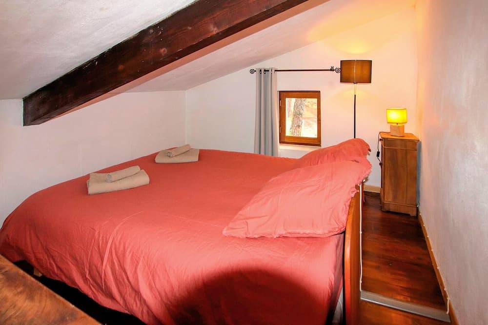 Luxurious home in Piegon with sauna in Piégon, Région de nyons