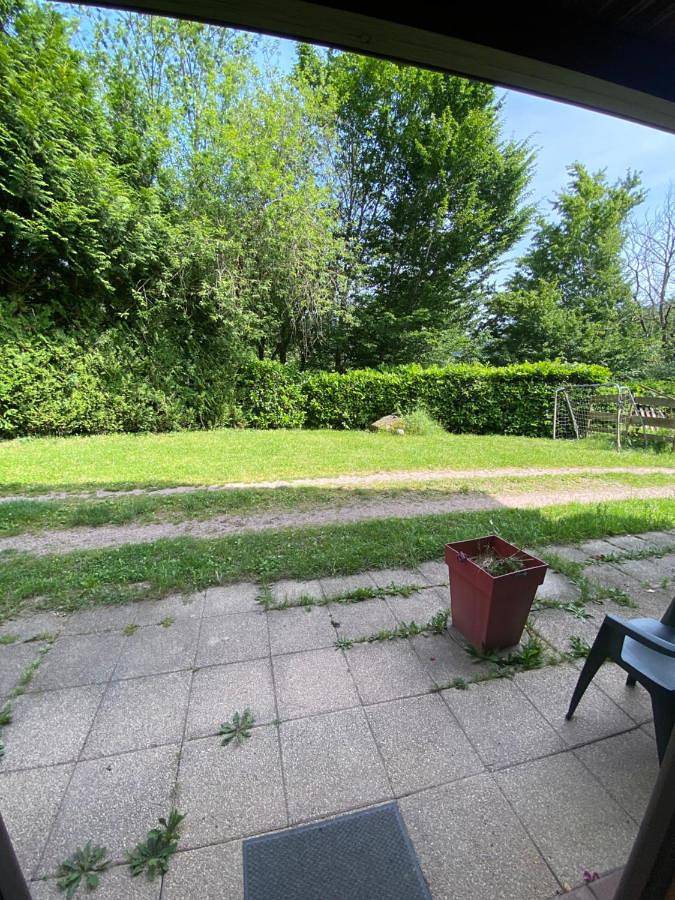 Appartement entier, Two-Bedroom Apartment in Steige, Région de Sélestat-Erstein