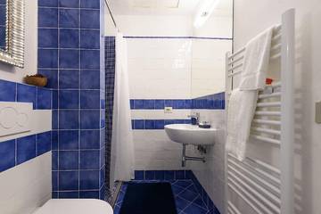 Agriturismo per 2 Persone in Cavriglia, Chianti, Foto 3