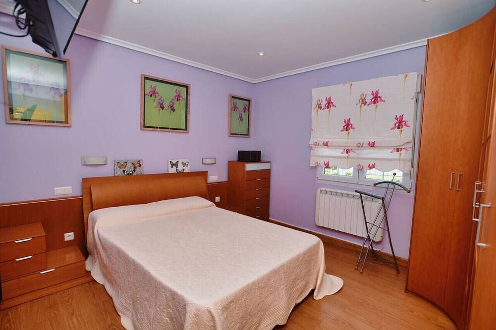 Apartamento entero, Apto en Isla con 3 dormitorios in Isla, Arnuero