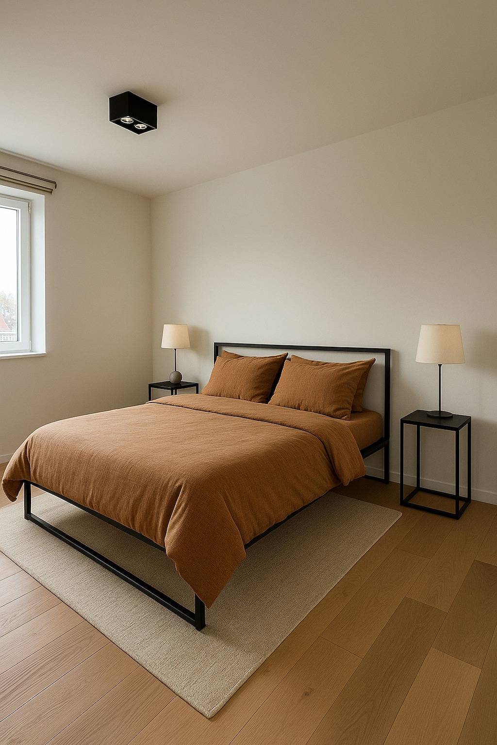 Ganze Wohnung, La Petite Foret | Stylish City Apartment Ghent in Gent, Ostflandern