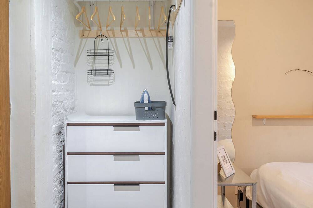 Ganze Wohnung, Sosnowiec Downtown Studio in Sosnowitz, Schlesien