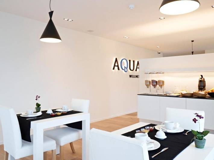 Chambre d’hôte pour 3 personnes, avec sauna et jardin ainsi que jacuzzi et piscine, animaux acceptés dans Flandre-Occidentale - 4