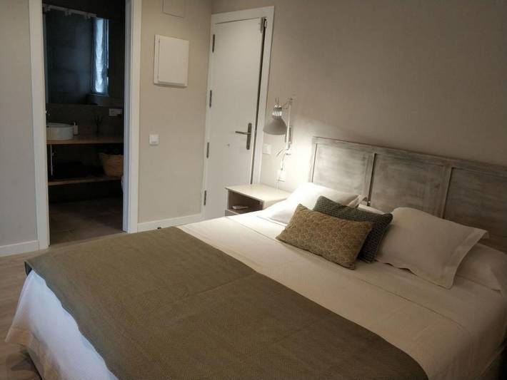 Ganze Wohnung, Apartment mit Meerblick, Terrasse und Schwimmbad in Platja de Gavà (Gavà), Gavà