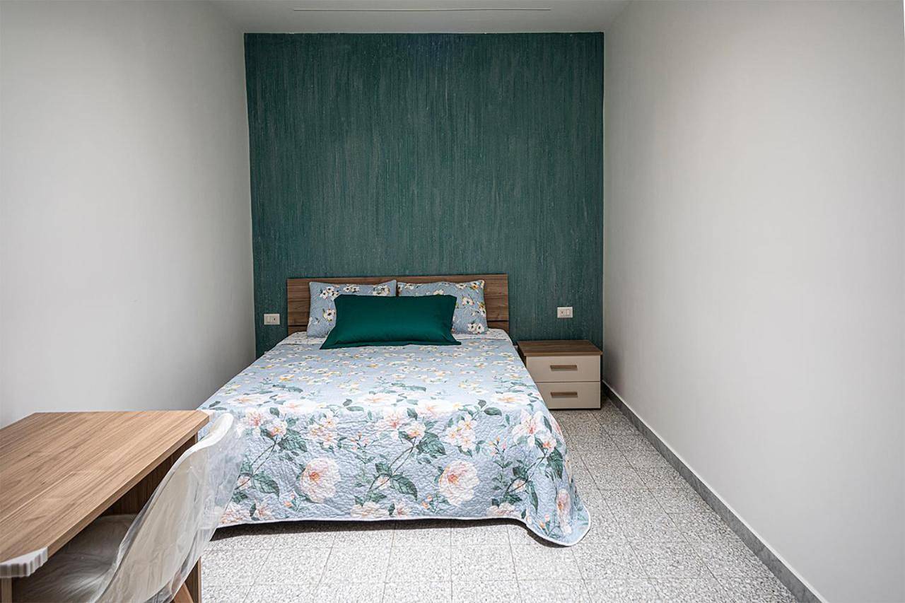 Deluxe Double Room in Mola di Bari, Provincia di Bari