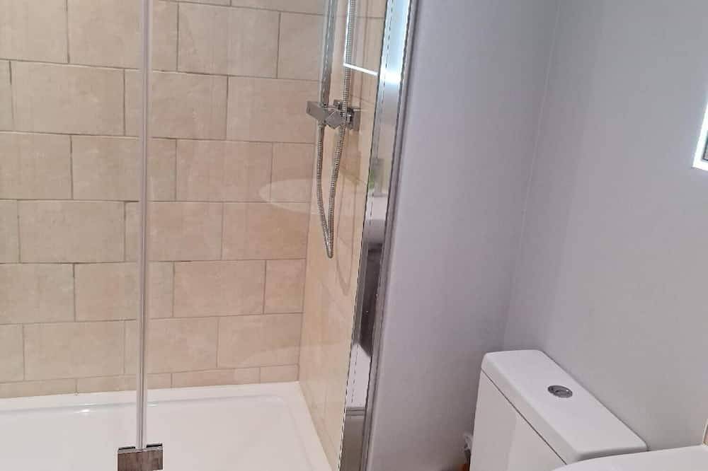 Ganze Wohnung, Luxury Holiday Apartment in the heart of the prestigious Plymouth Hoe Waterfront in Plymouth, Südwestengland