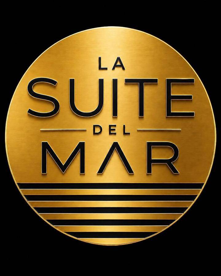 La Suite Del Mar in Mediterraneo (Gran Alacant), Monte Faro