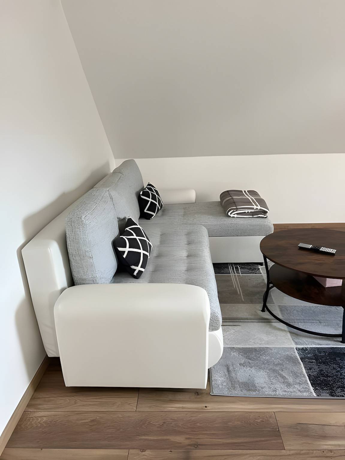 Ganze Wohnung, Apartment 'Ortenau' mit Wlan in Willstätt, Mittlerer Schwarzwald