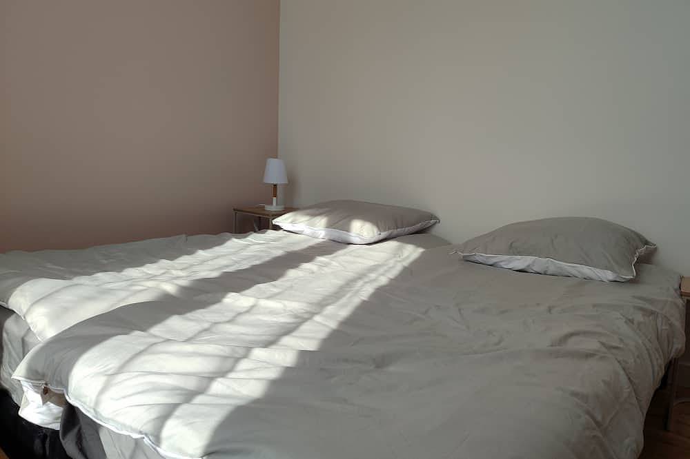 Town House - Fecamp Center - 36 in Fécamp, Le Havre region