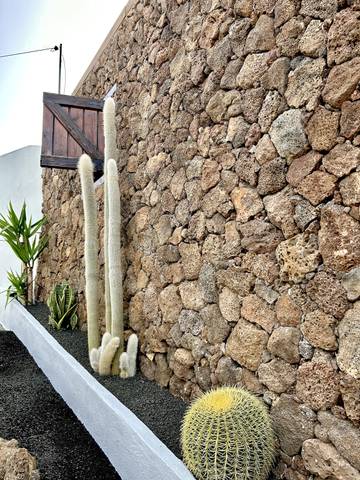 Finca für 4 Personen in Firgas, Gran Canaria Nord, Bild 4