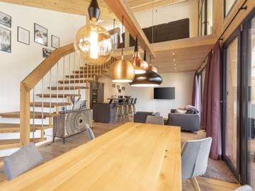 Ferienwohnung für 6 Personen in Haus, Liezen und Umgebung, Bild 1