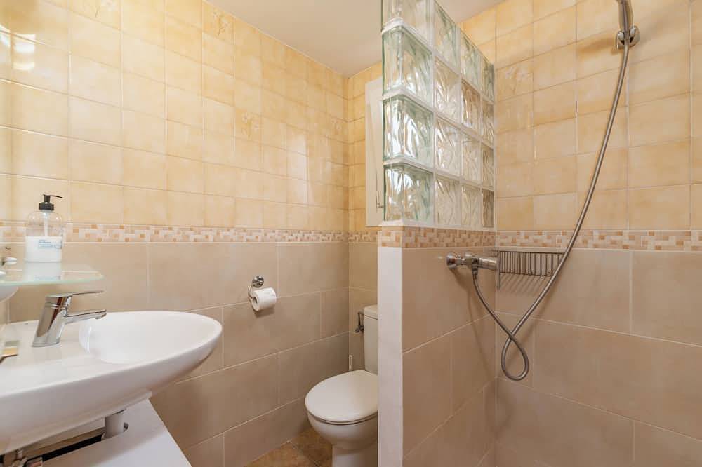 Apartamento entero, Apartamento Al Mare in Puerto de Sóller, Sóller