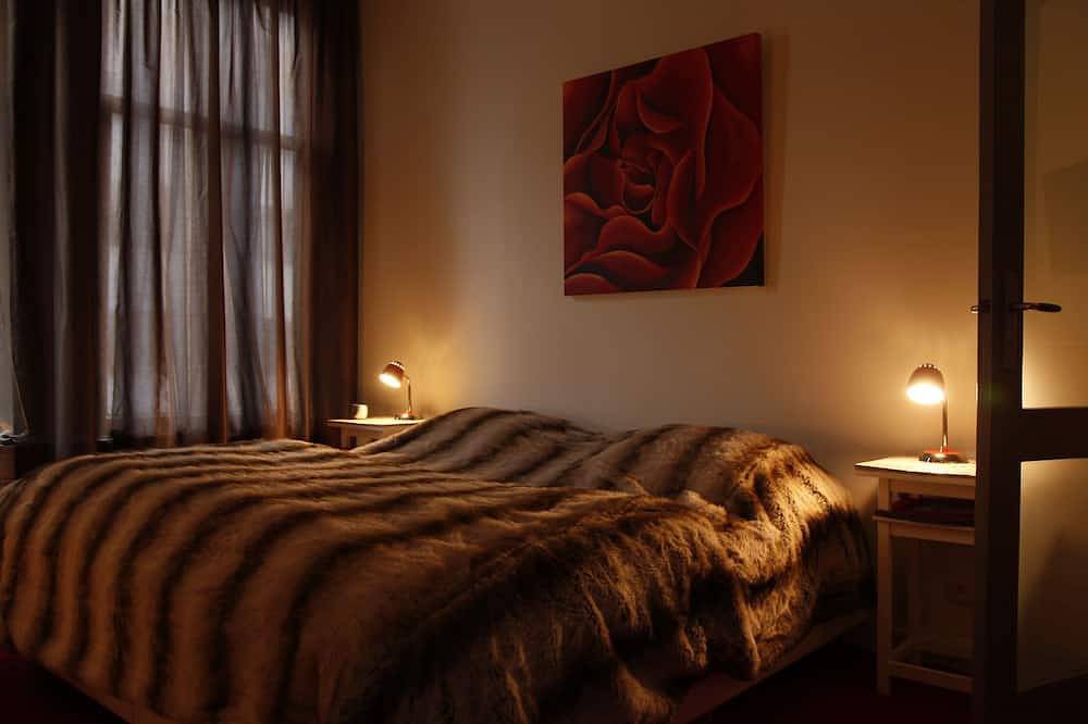 Entire apartment, Luxury apartment in the centre of Rotterdam in Rotterdam, South Holland