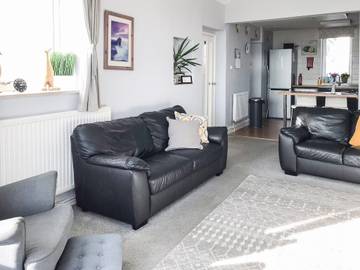 Cottage for 6 People in Isle of Portland, Jurassic Coast, Photo 3