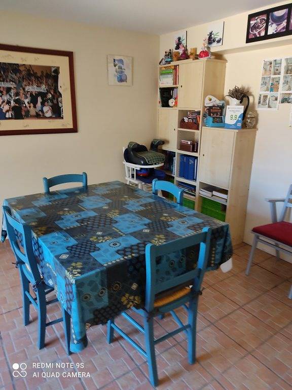 Chez Nadette - Suite familiale in Chasseneuil-du-Poitou, Vienne (France)