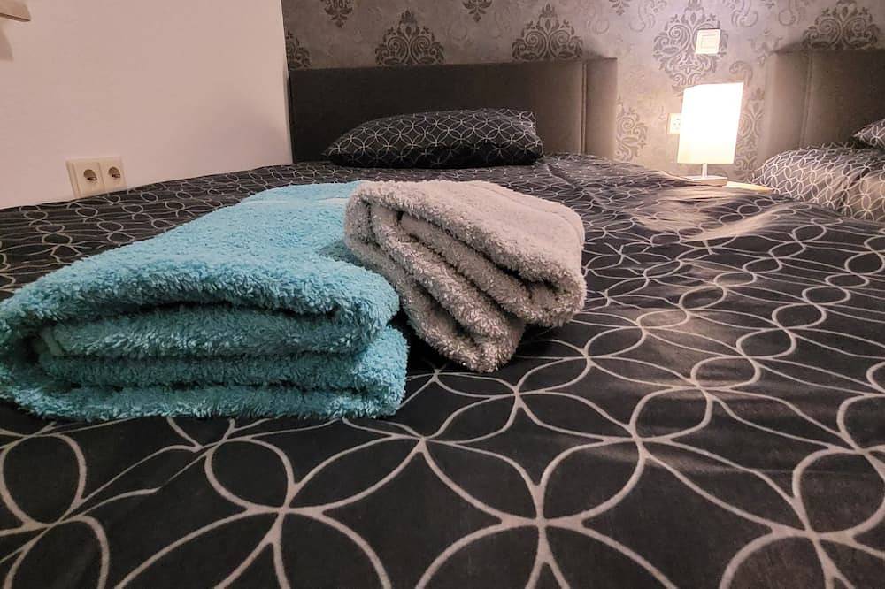 Ganze Wohnung, Ermis Apartments Metzingen in Metzingen, Neckar-Alb