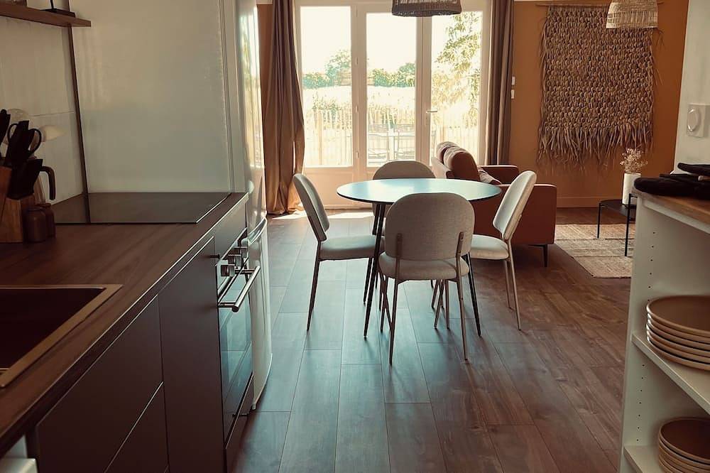 A little haven of peace in the countryside in Aucamville (Tarn-et-Garonne), Tarn y Garona