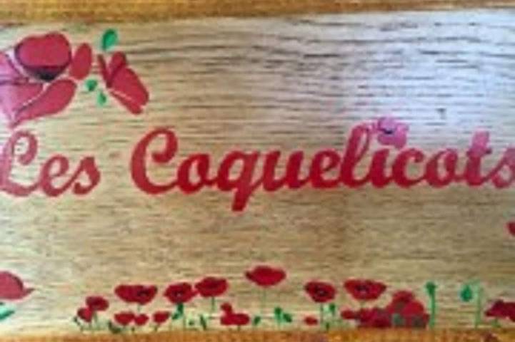 Maison pour 4 personnes, animaux acceptés à Peyrignac