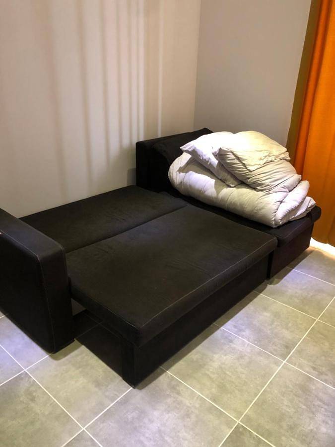 Gîte pour 4 personnes à Chamaret - 2