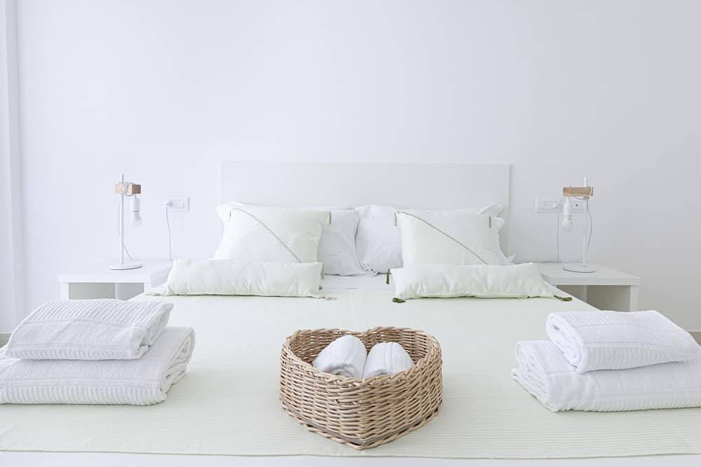 Entire apartment, Rivazzurra Homes - 31 in Termoli, Adriatic Coast Molise