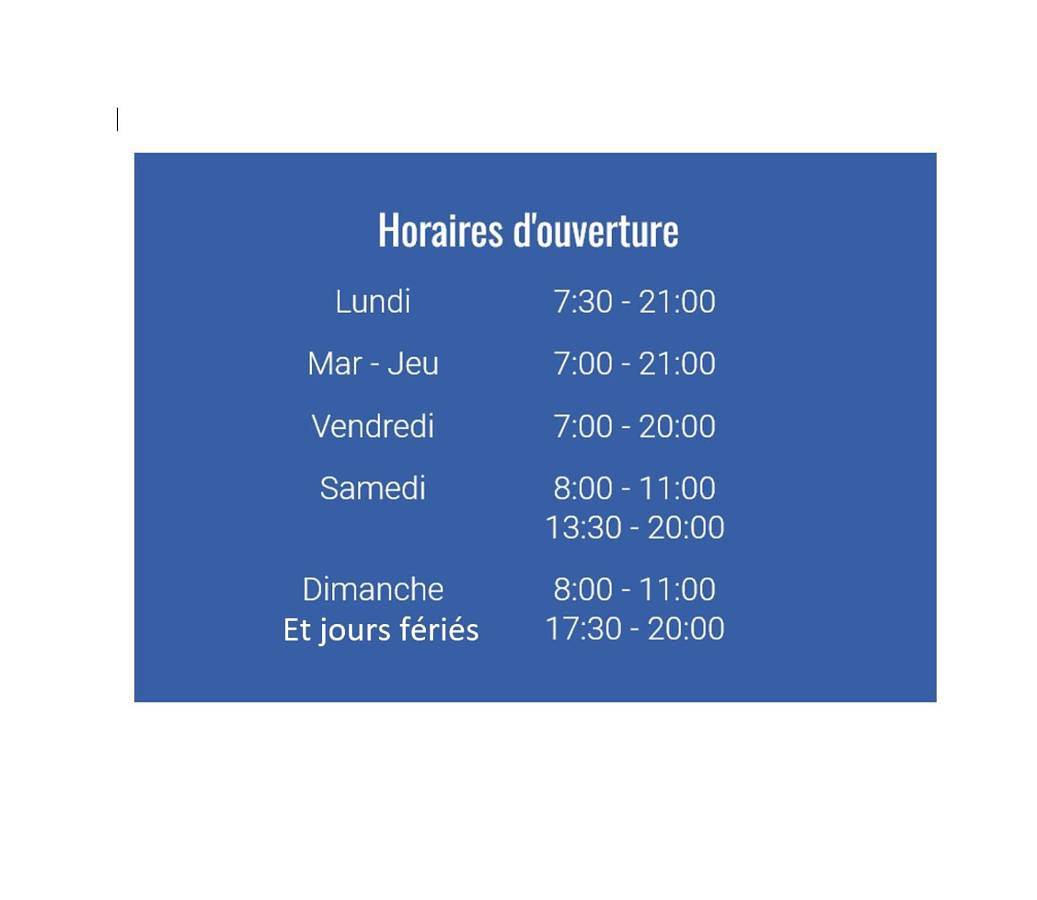 Contact Hôtel du Cerf in Château-Gontier-sur-Mayenne, Mayenne
