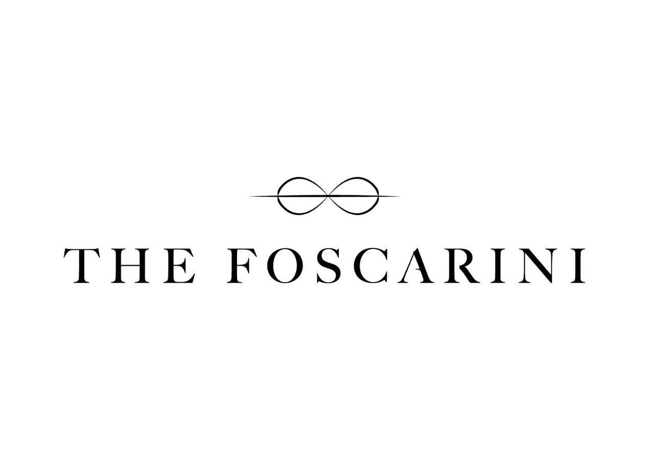 The Foscarini in Mogliano Veneto, Province de Trévise