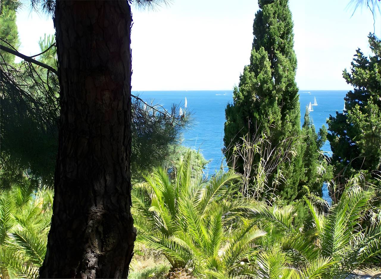 Gite insolito al Mas Boutet in La Côte Vermeille, Argelès-sur-Mer
