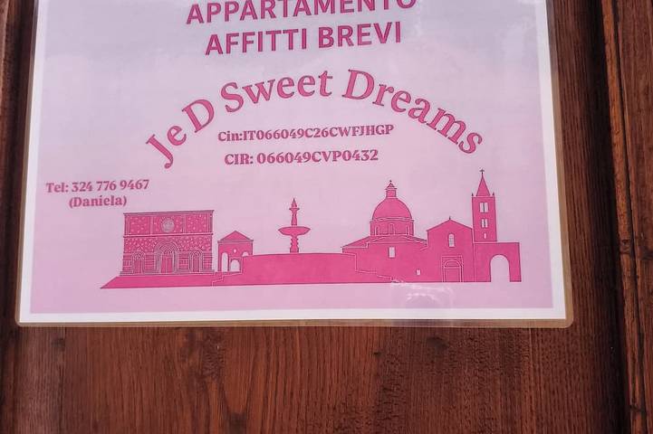 Appartement de vacances pour 4 personnes - 1