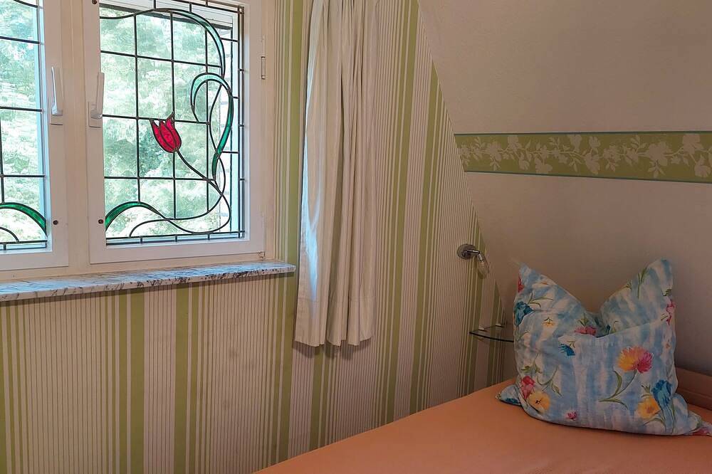 Ferienhaus Flottstelle in Caputh, Schwielowsee