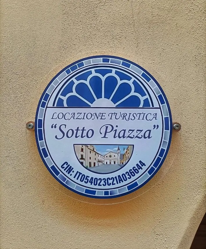 Apartamento de vacaciones para 6 personas - 1