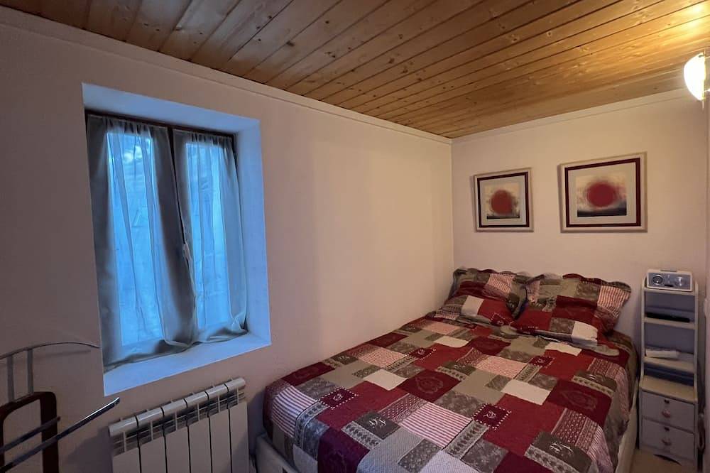 Encantador chalet Alpe d´Huez, 7 personas con todas las comodidades in Huez, Parque Nacional de los Ecrins
