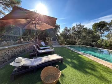 Casa rural in Felanitx, Mallorca Sur für 2 