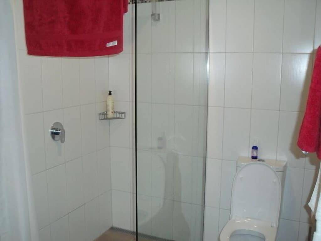 Bed And Breakfast for 2 People in Pemberton, Western Australia