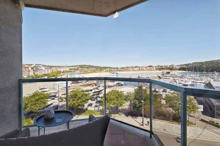 Appartamento vacanze per 6 persone - 1