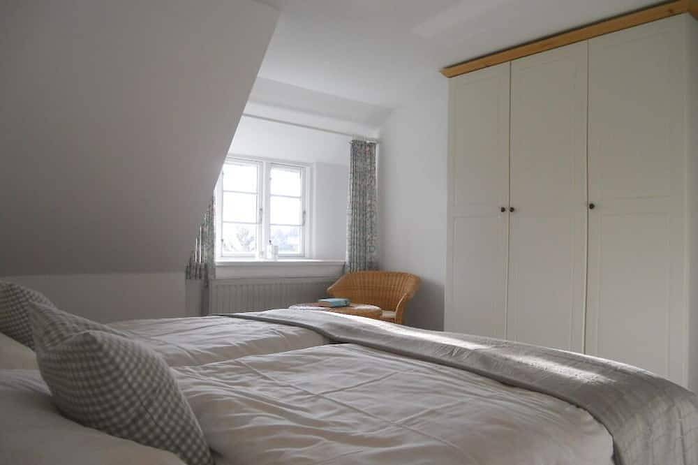 Ferienhaus für 4 Gäste mit 80m² in Nieblum (132238) in Nieblum, Föhr