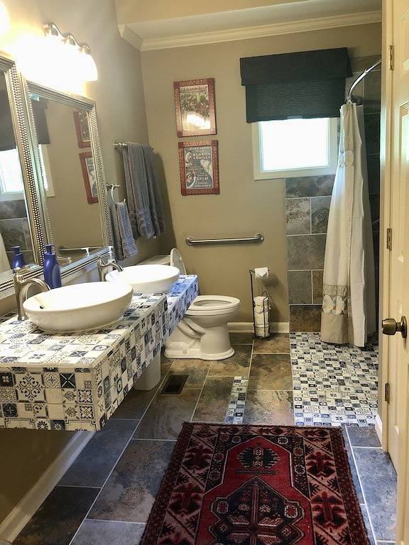 4Br, 3Bth schönes Haus Cottage-Stil in der Innenstadt von Little Rock in Little Rock, Arkansas