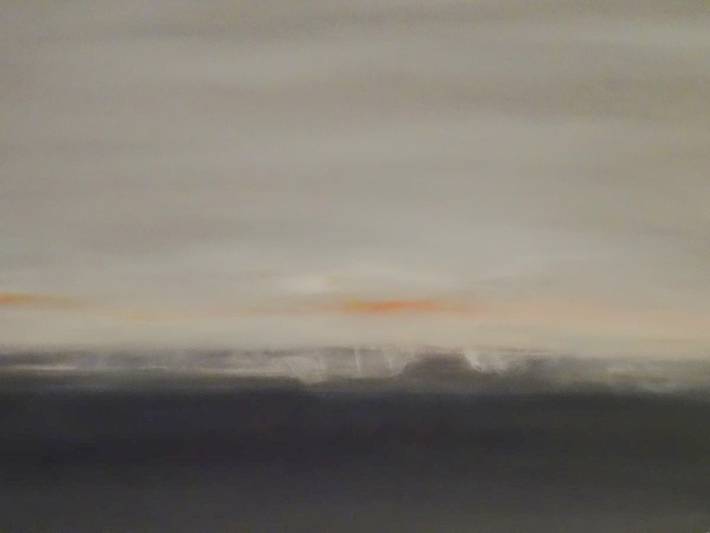 Gîte pour 3 personnes, avec vue et terrasse à Auvillar - 2