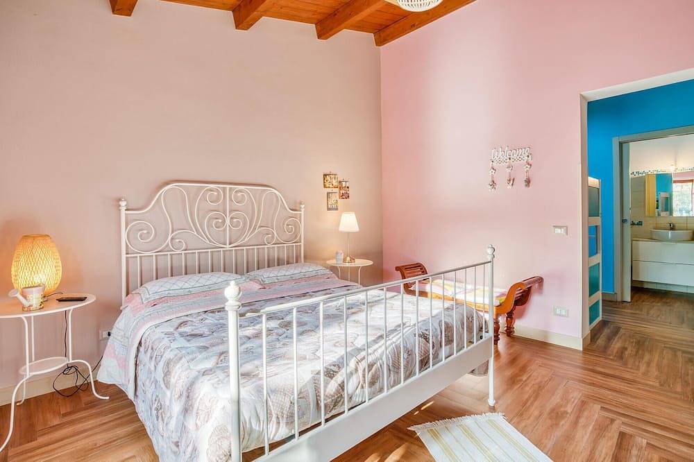 Maison en bord de mer à Nocera Terinese in Nocera Terinese, Province de Catanzaro