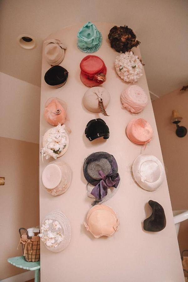 Chambre d’hôte pour 2 personnes, avec vue et jardin dans Canada - 4