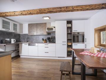 Bauernhof für 14 Personen in Stummerberg, Zillertal, Bild 2