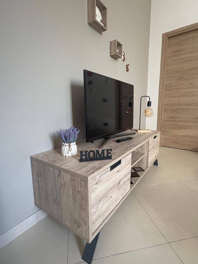 Gîte pour 3 personnes, avec vue, animaux acceptés à Montagnana - 4