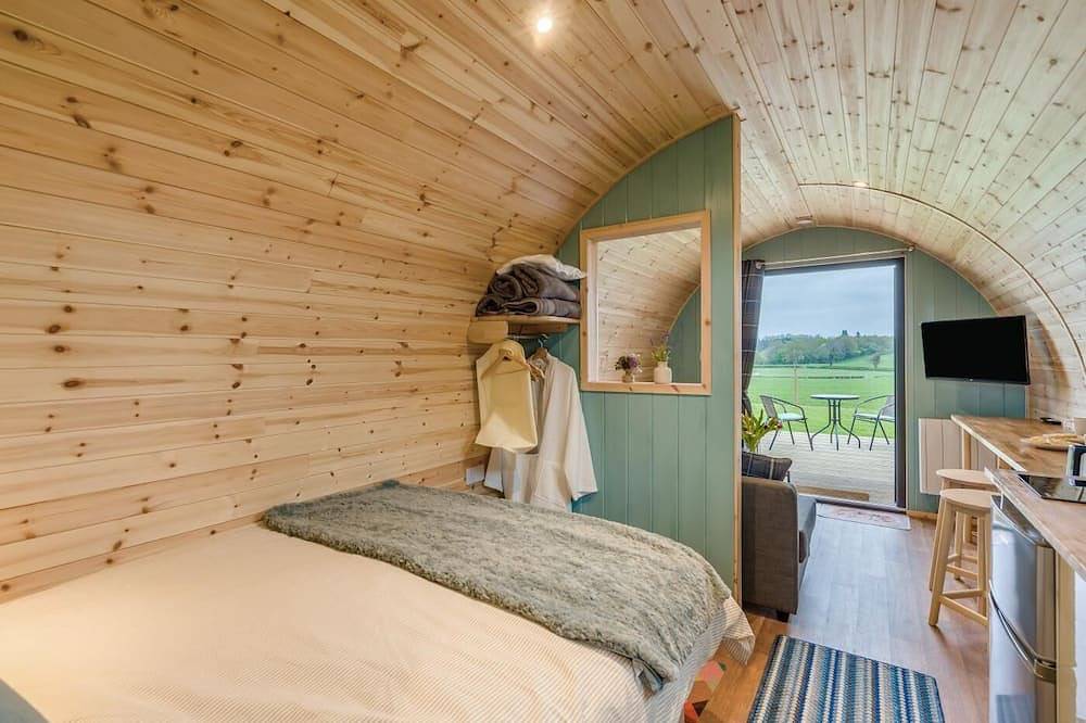 1 Bed in Blairdrummond (oc-b37877) in Stirling region