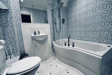 Apartment for 5 People in Southsea, Portsmouth, Photo 4