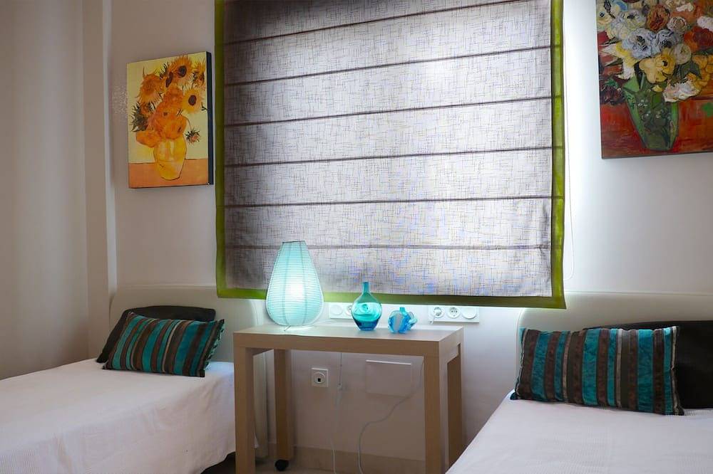 Hel lejlighed, Penthouse Apartment Stunning See View Torrox Nerja Malaga Spain in Torrox Costa, Torrox