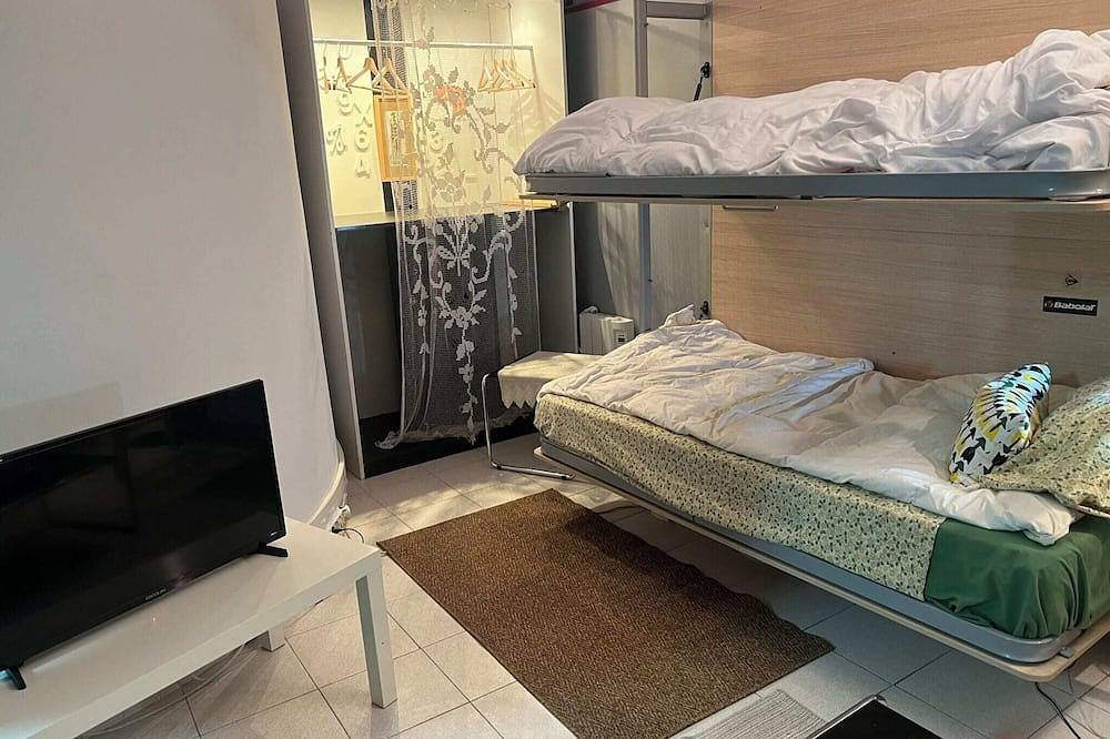 Entire apartment, Tessas apartments, Sabadell 2 in Sabadell, Barcelona Inland