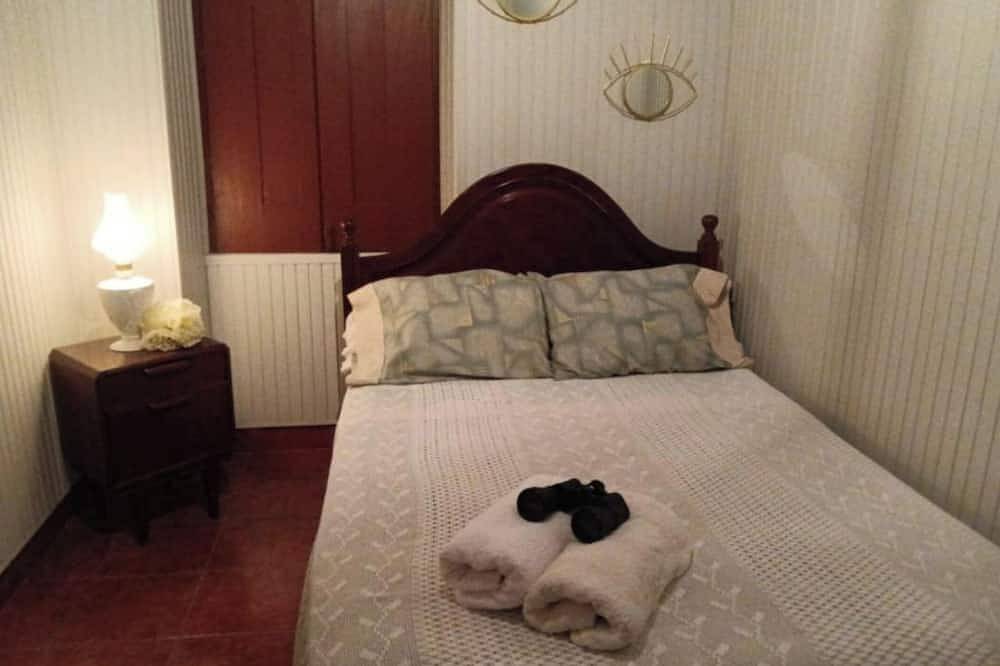 Casa Da Vovó Céu - Gandaresa Country House - 15 minutes by car Praia Mira in Covões, Covões e Camarneira