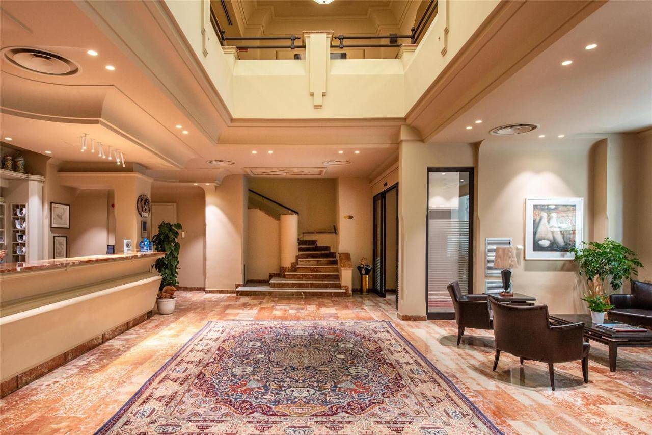 Best Western Hotel Stella d'Italia in Marsala, Province de Trapani