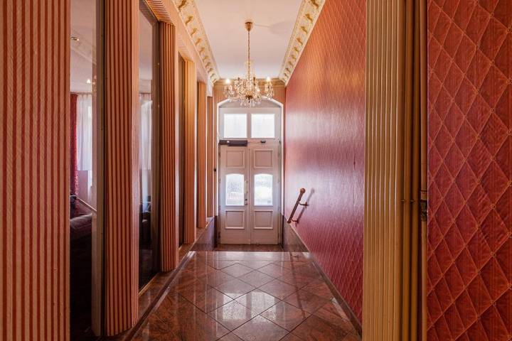 BnB für 2 Personen in Dresden - 4