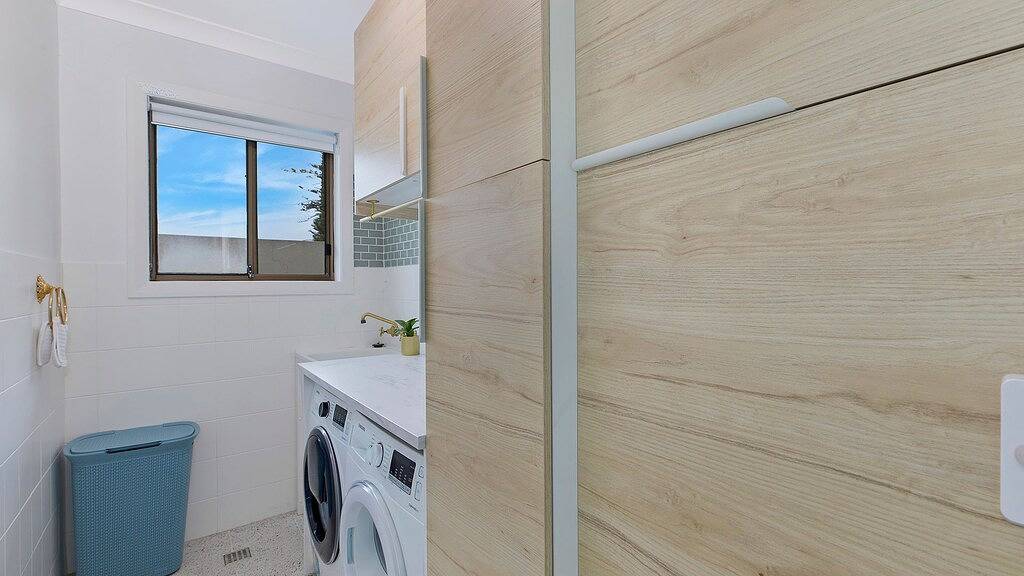 Ganze Wohnung, Caesars Palace Penthouse in The Entrance, New South Wales